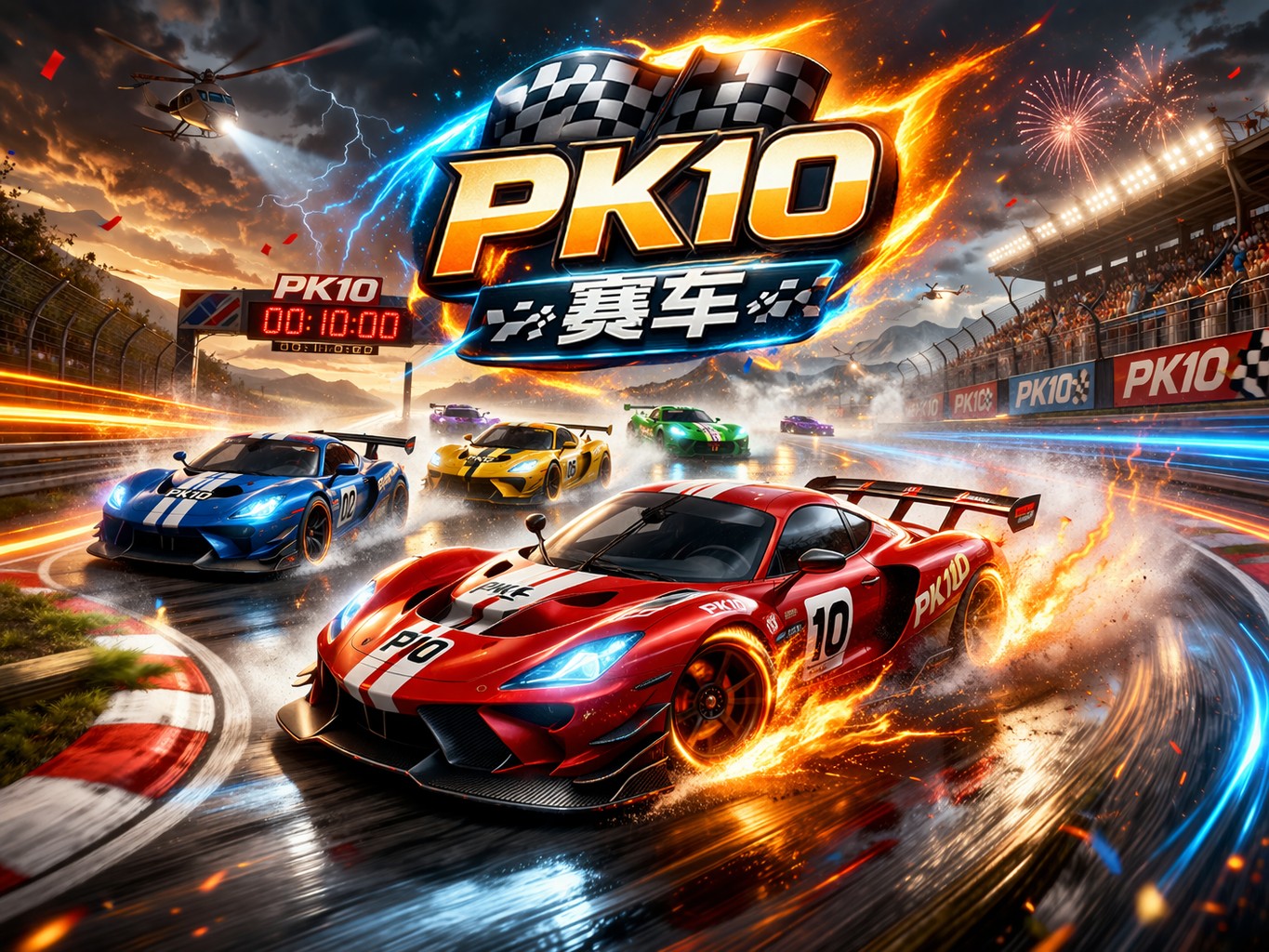 遇到疑似诈骗后，第一时间该做什么