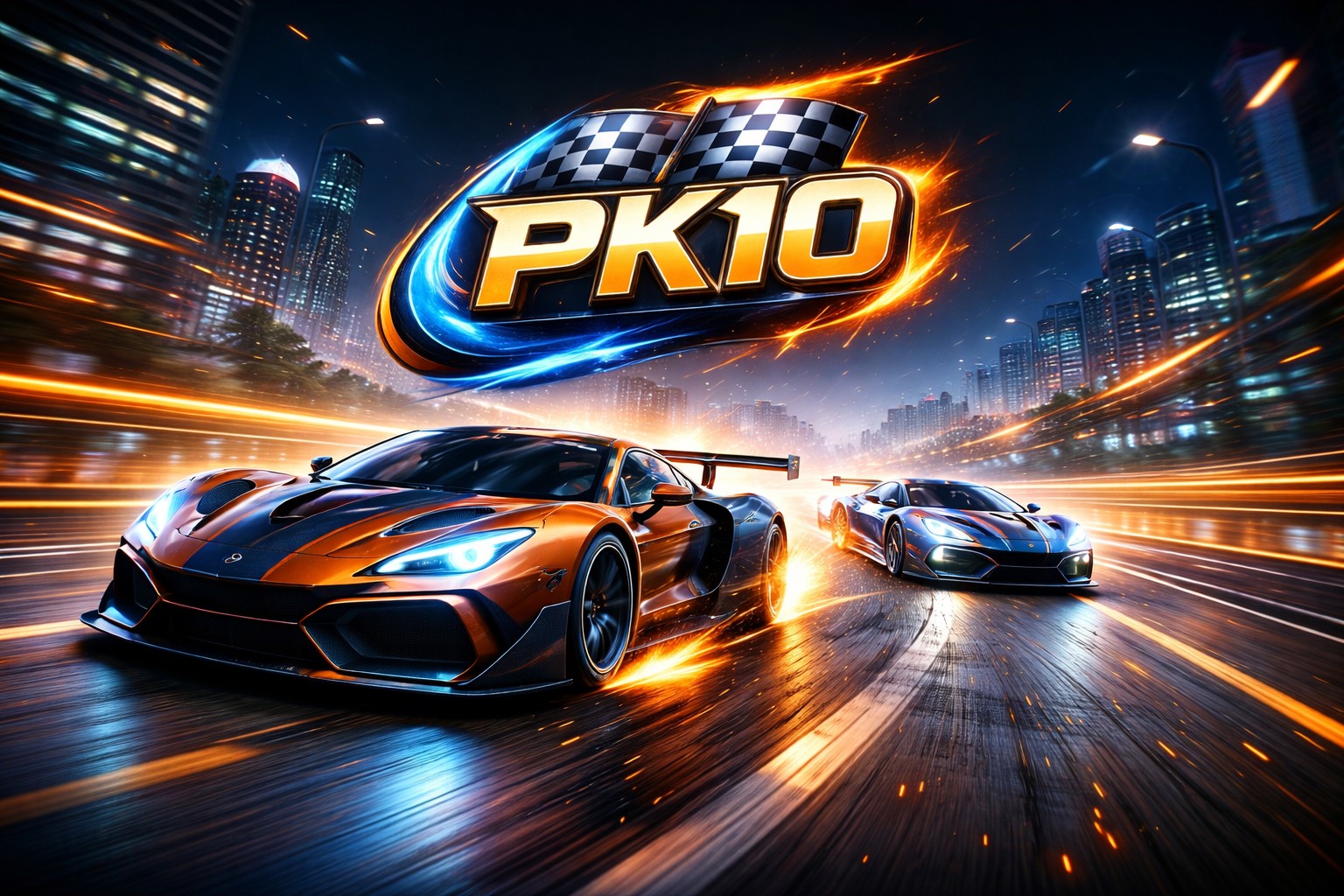 PK10赛车风险观察站点主视觉